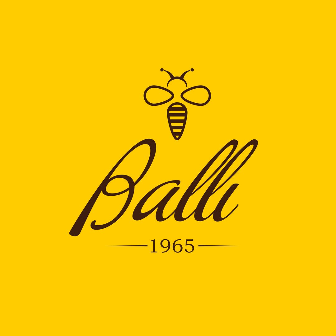 Ballı